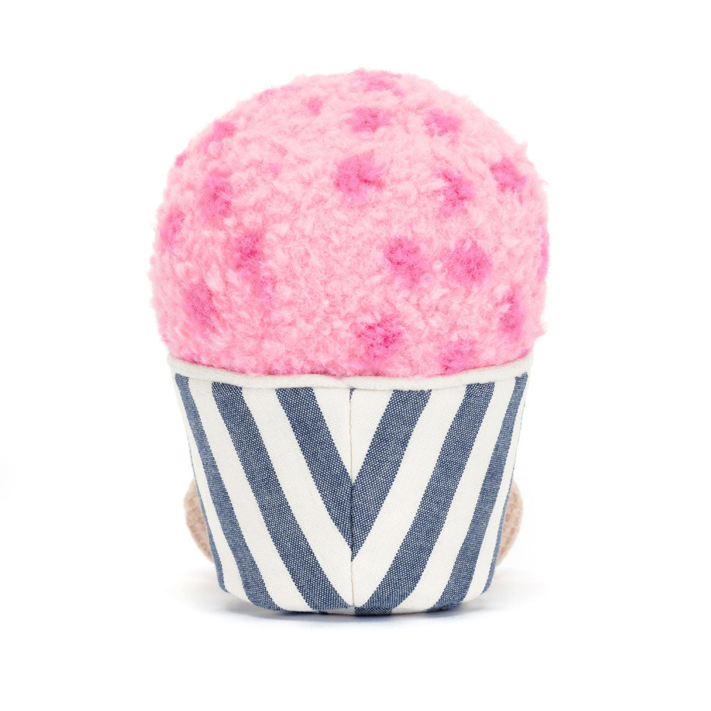 Jellycat Amuseables Gelato 16 cm