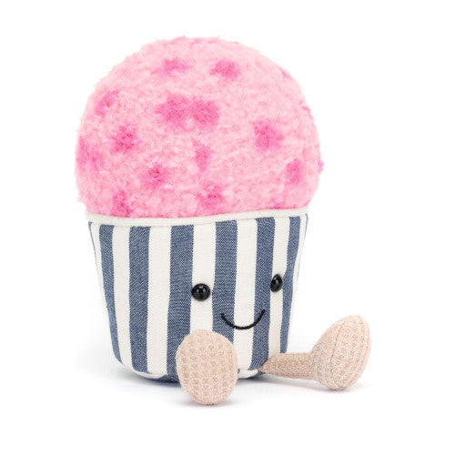 Jellycat Amuseables Gelato 16 cm