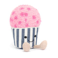 Jellycat Amuseables Gelato 16 cm