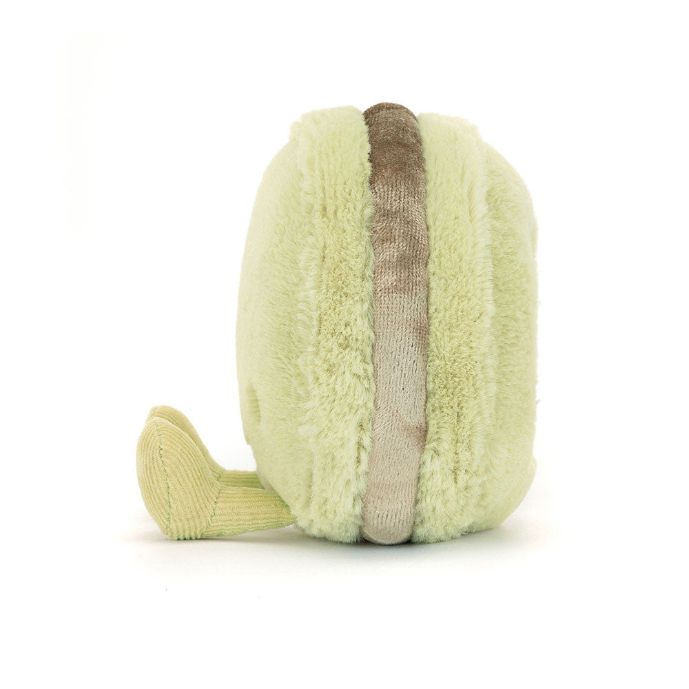 Jellycat Amuseables Macarrón Max 12 cm