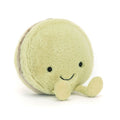 Jellycat Amuseables Macarrón Max 12 cm