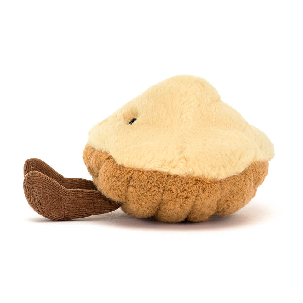 Jellycat Amuseables Margaux Madeleine 7 cm