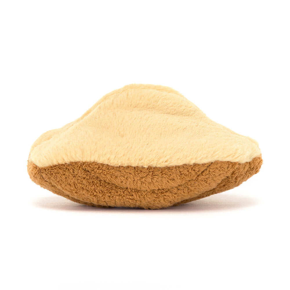 Jellycat Amuseables Margaux Madeleine 7 cm