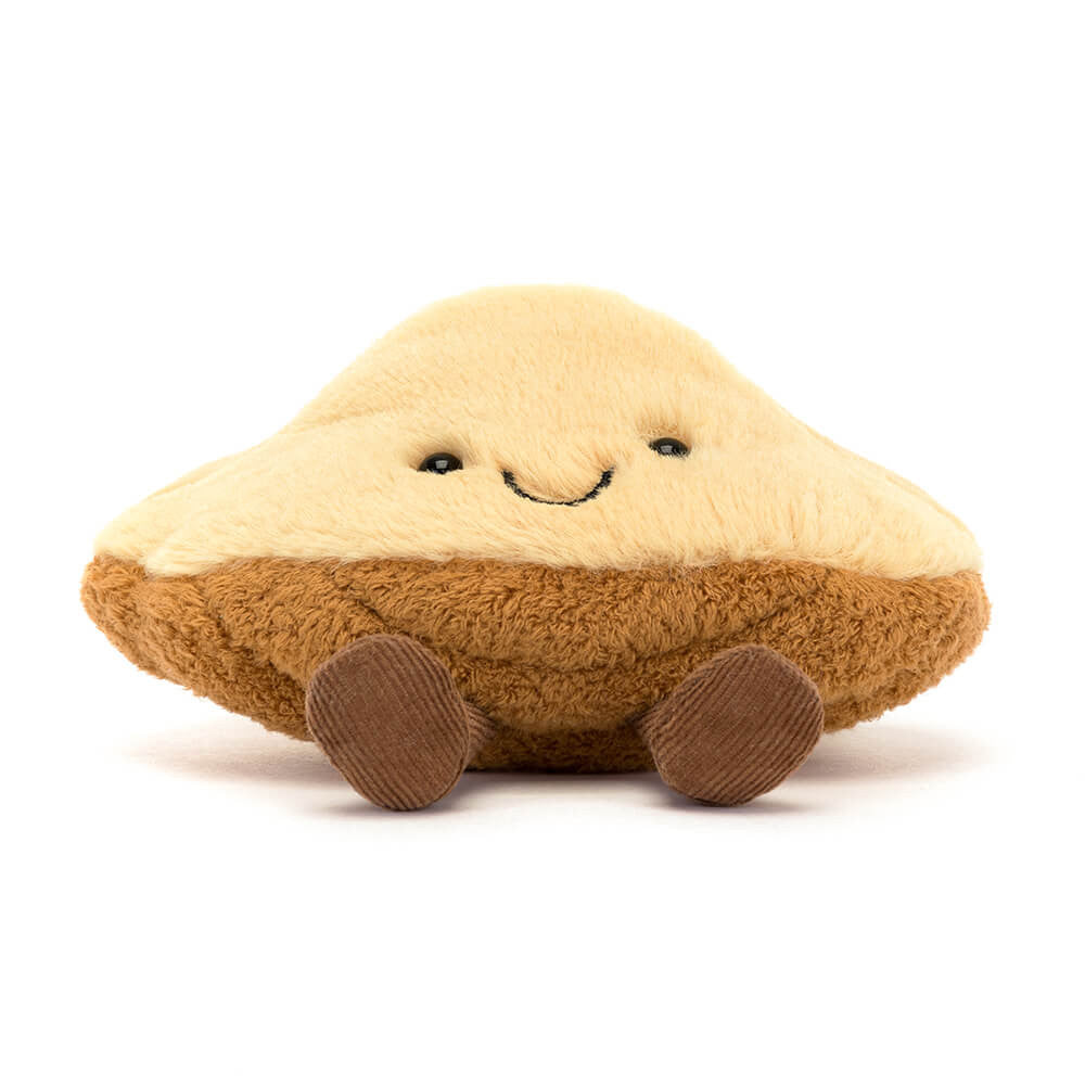 Jellycat Amuseables Margaux Madeleine 7 cm