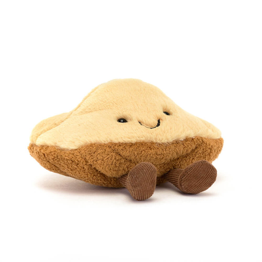 Jellycat Amuseables Margaux Madeleine 7 cm
