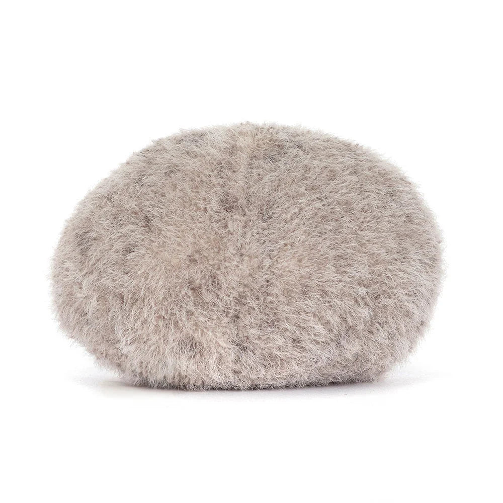 Galet Amuseables Jellycat 8 cm