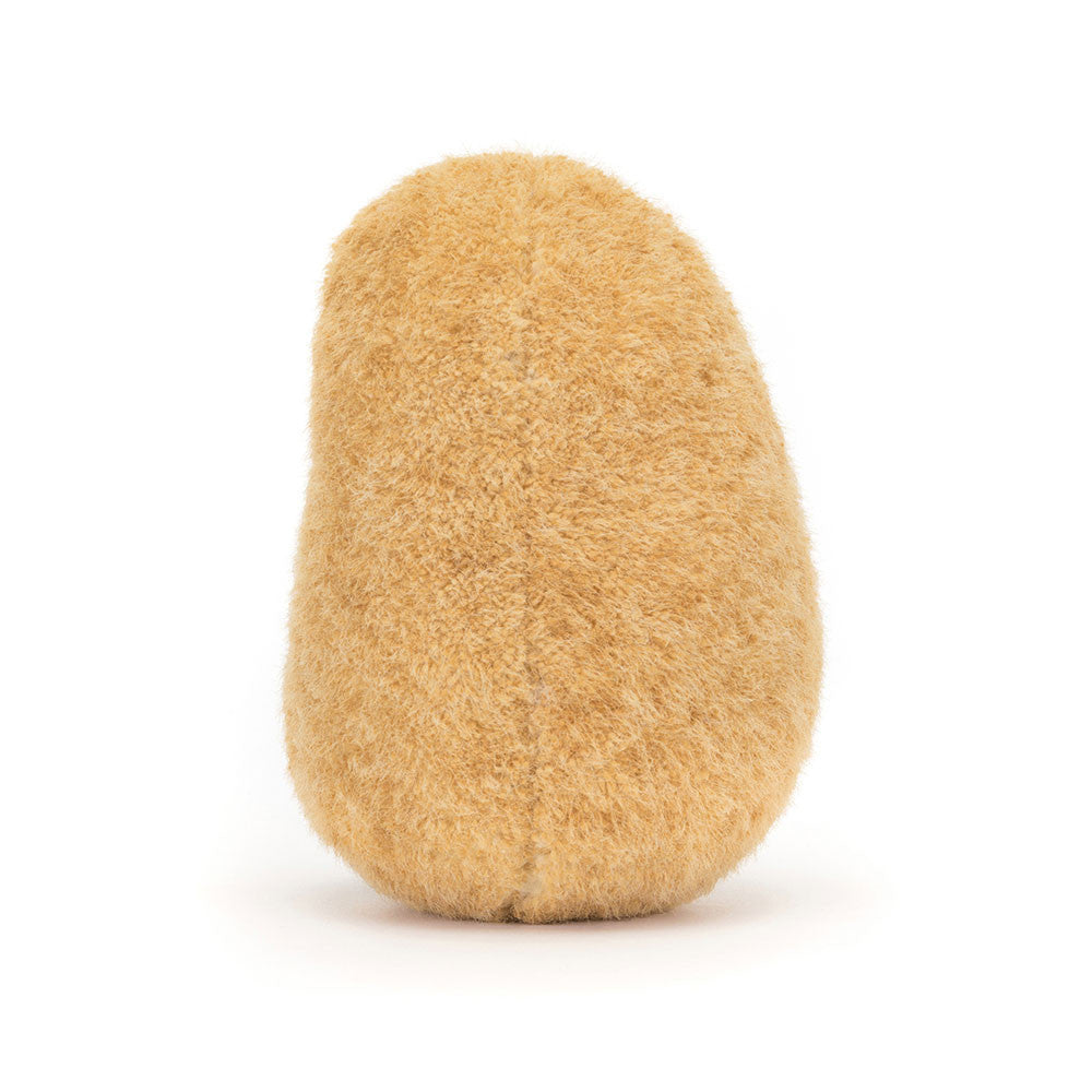 Pomme de terre Jellycat Amuseables 19 cm