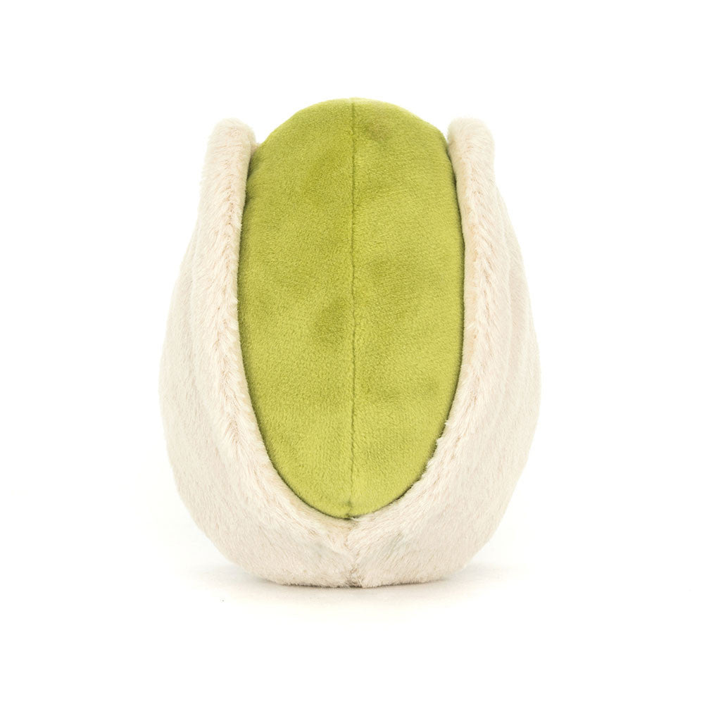 Jellycat Amuseables Horatio Pistache 14 cm