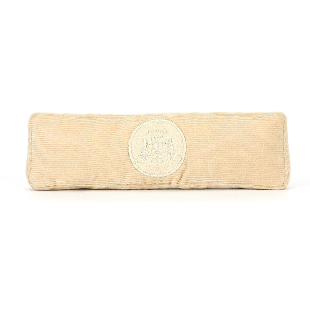 Regla Amuseables de Jellycat 20 cm