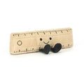 Regla Amuseables de Jellycat 20 cm
