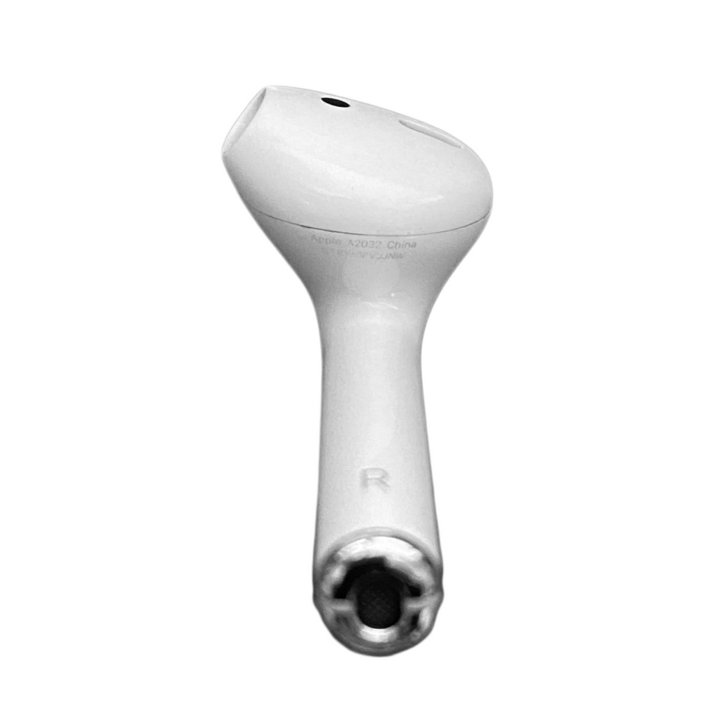 AirPods 2nd Generation Right Ear Replacement (A2032)