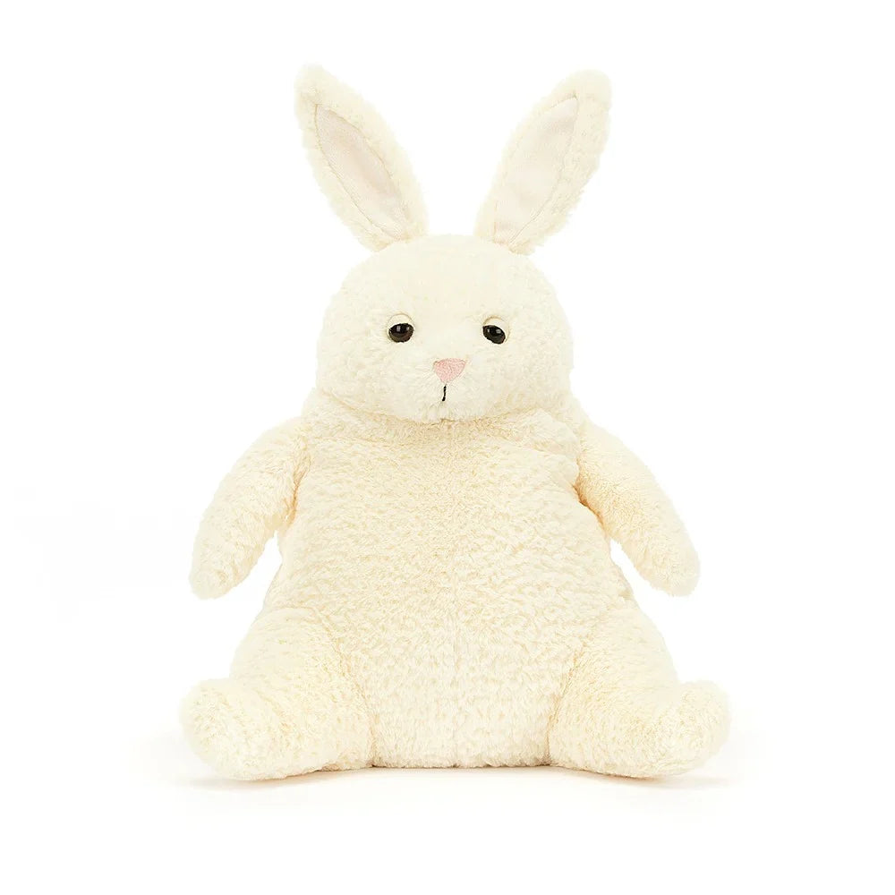 Amore Bunny Medium JELLYCAT