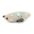 Tabla de surf Jellycat Amuseables Sports 27 cm