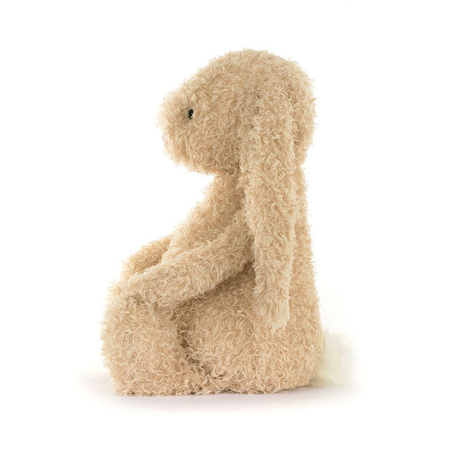 Peluche Bashful Luxe Bunny Curly Big JELLYCAT