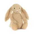 Peluche Bashful Luxe Bunny Curly Big JELLYCAT