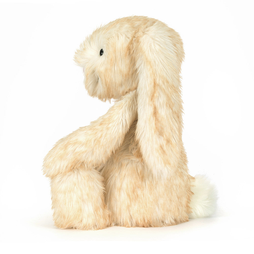 Lapin Luxe Springlowe Grand