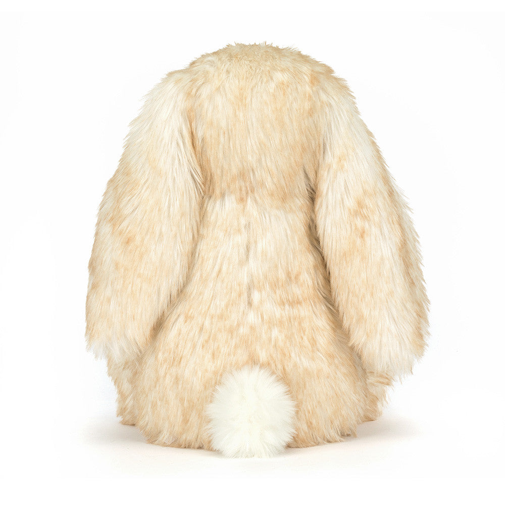 Lapin Luxe Springlowe Grand