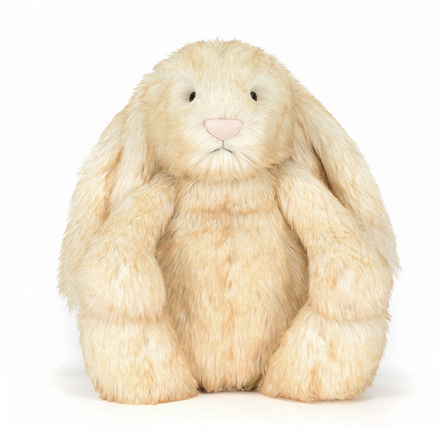 Conejo grande Springlowe Luxe JELLYCAT