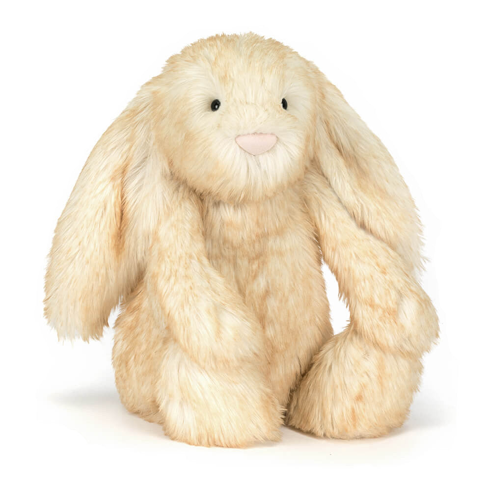 Conejo grande Springlowe Luxe JELLYCAT