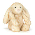 Conejo grande Springlowe Luxe JELLYCAT