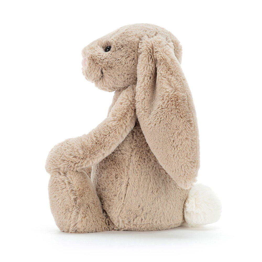 Lapin Bashful beige (Grand)