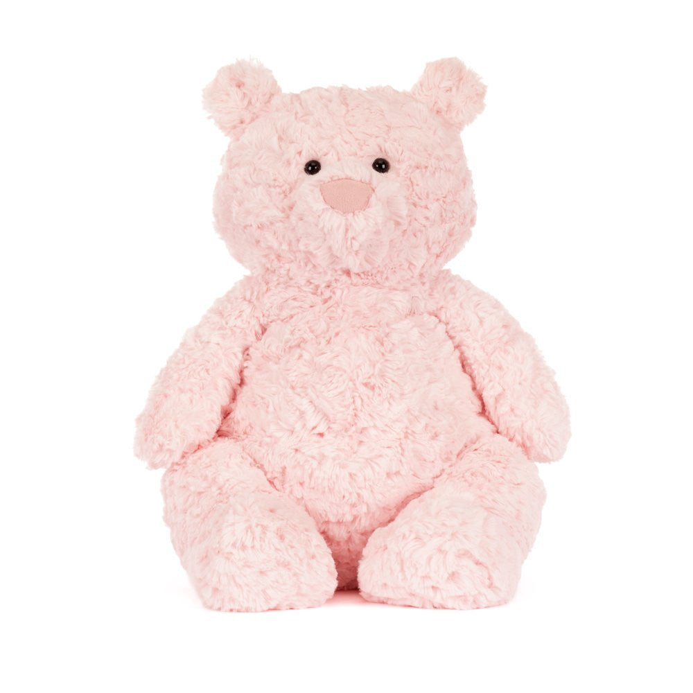 Jellycat Leola Bear Large 36cm