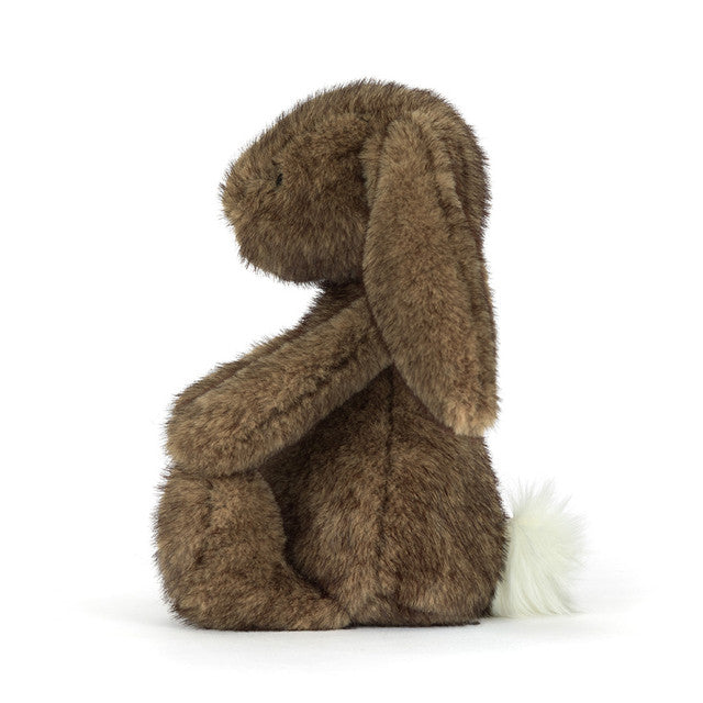 Conejo Hoppleston Luxe Talla Única JELLYCAT