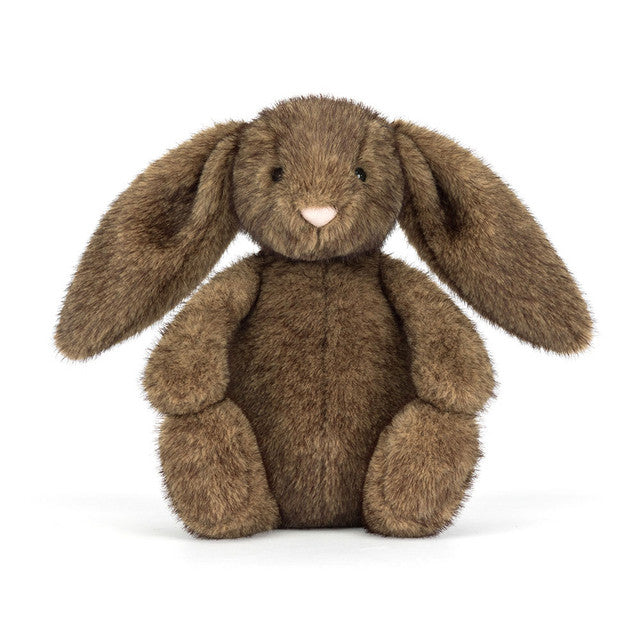 Conejo Hoppleston Luxe Talla Única JELLYCAT