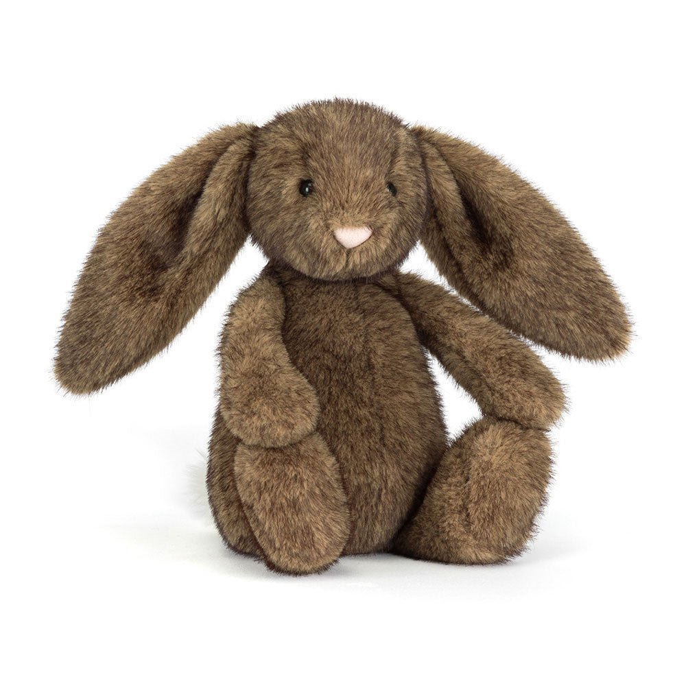 Conejo Hoppleston Luxe Talla Única JELLYCAT