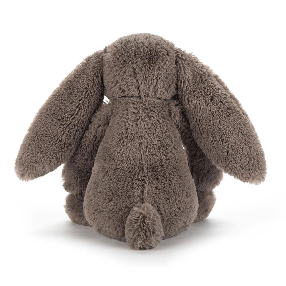 Bashful Truffle Bunny Original (Medium)