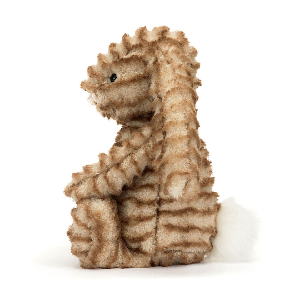 Lapin Luxe Timide Juniper