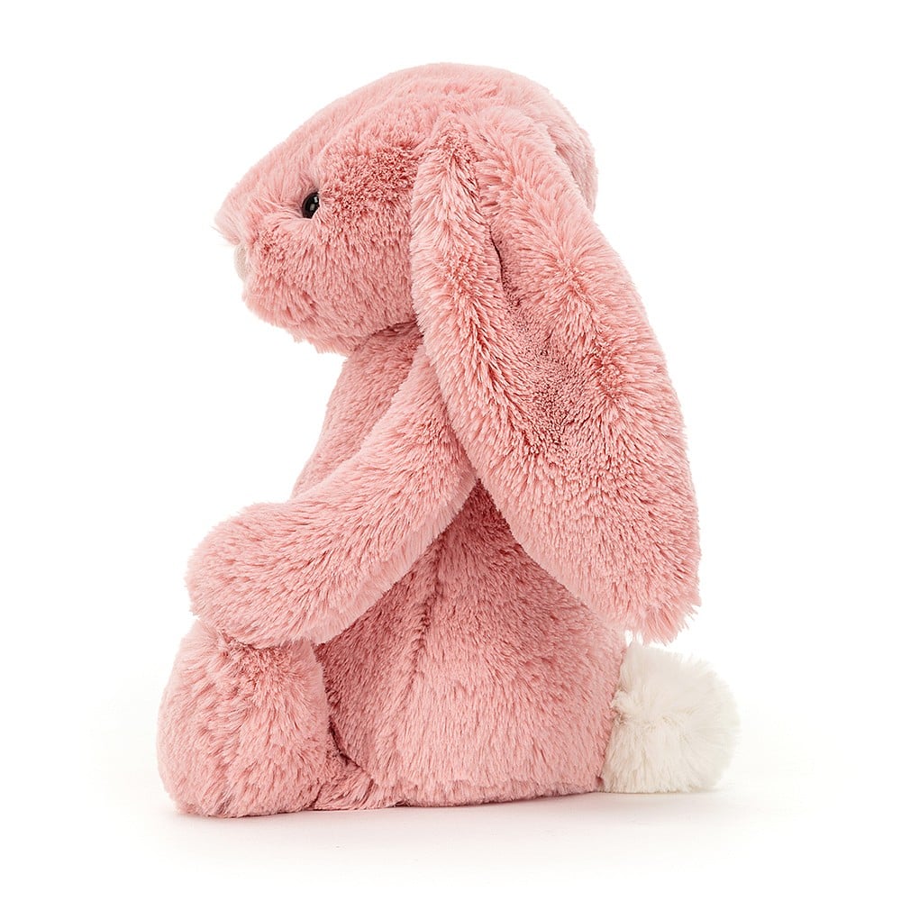 Lapin Bashful Petal Petit JELLYCAT
