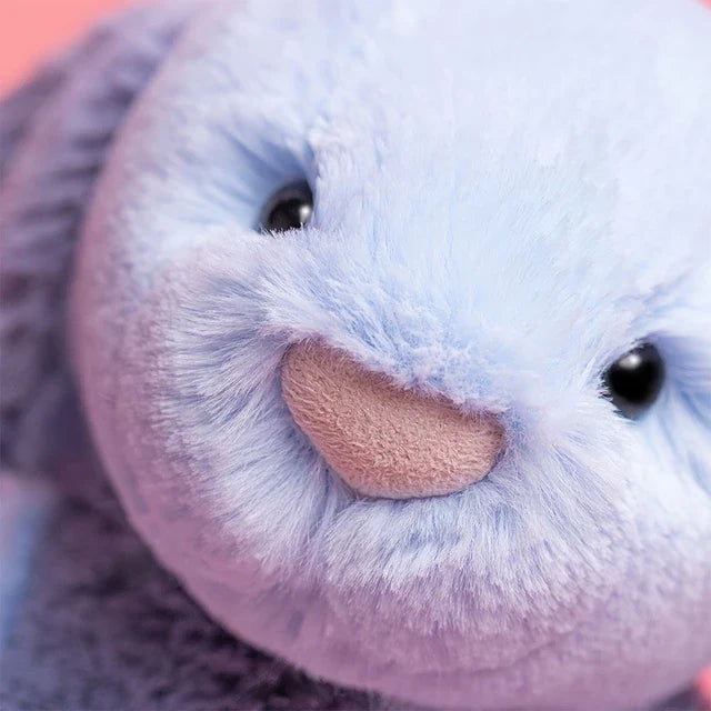 Puddlesea Bunny One Size JELLYCAT