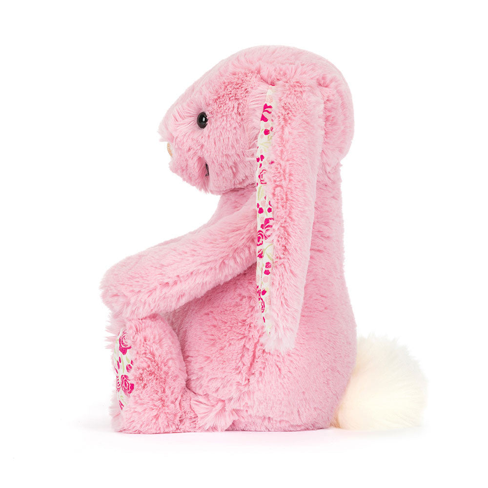 Lapin de luxe Blushkin Blossom Original