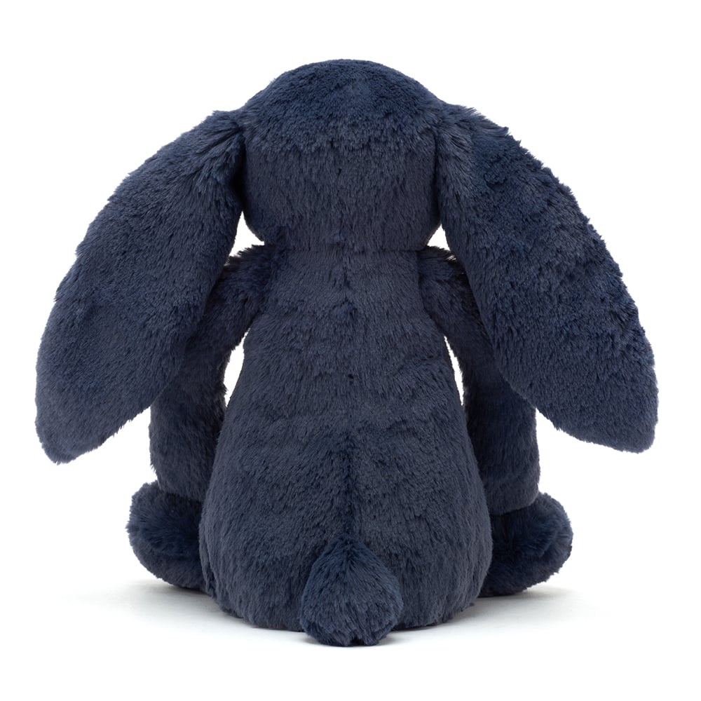 Peluche Conejito Bashful Stardust Mediano JELLYCAT