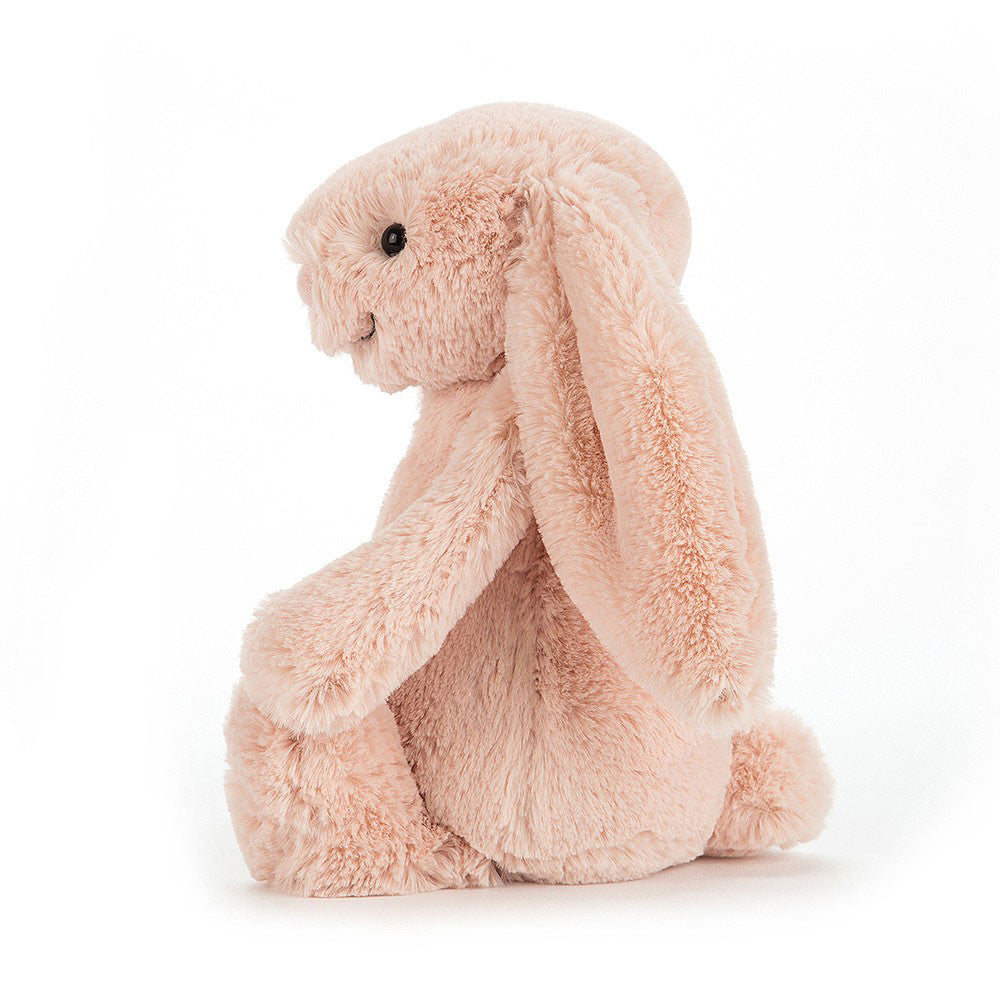 Bashful Blush Bunny (Small)