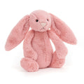 Lapin Bashful Petal Petit JELLYCAT