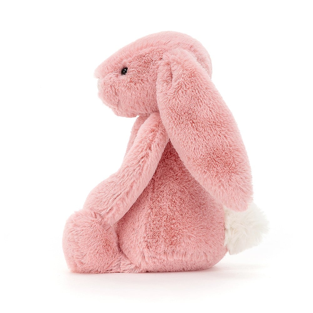 Lapin Bashful Petal Petit JELLYCAT