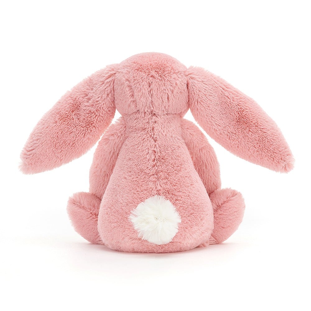 Lapin Bashful Petal Petit JELLYCAT
