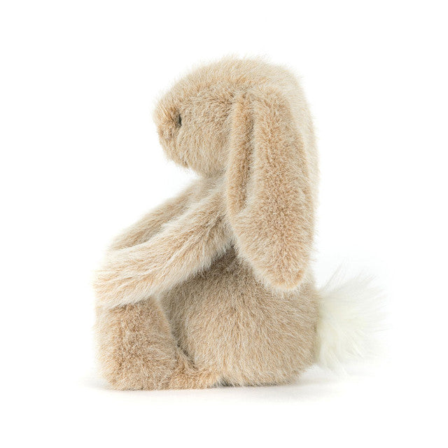 Lapin Oat Flufflet Taille Unique JELLYCAT