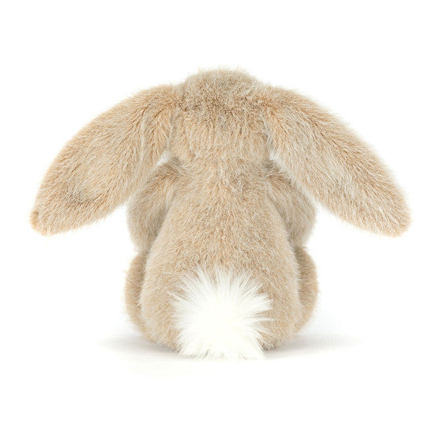 Lapin Oat Flufflet Taille Unique JELLYCAT