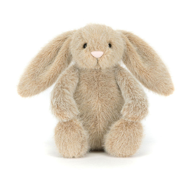 Lapin Jellycat Oat Flufflet 18 cm