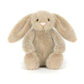 Lapin Jellycat Oat Flufflet 18 cm