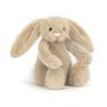 Lapin Oat Flufflet Taille Unique JELLYCAT