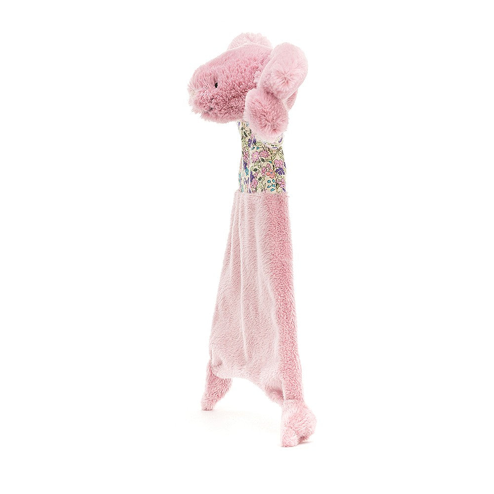 Doudou Conejo Blossom Tulipán Jellycat 25cm