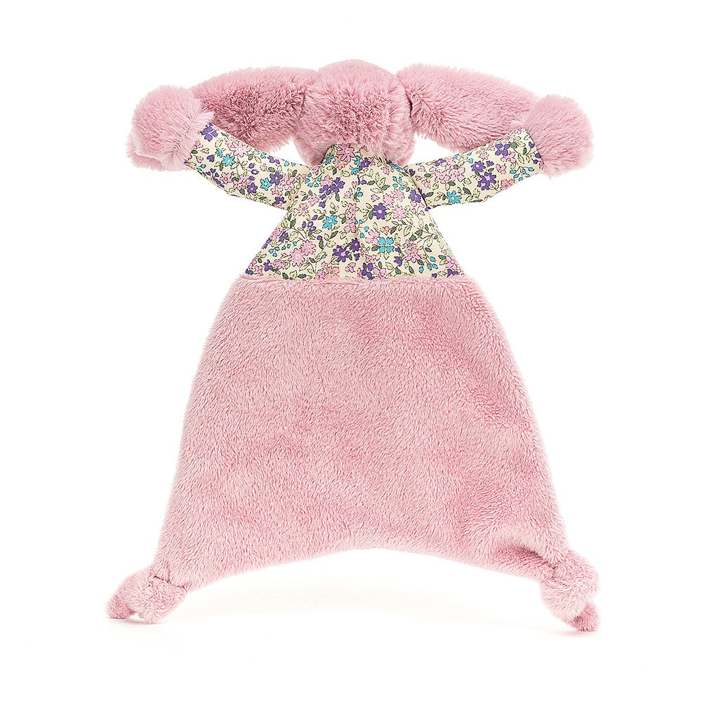 Doudou Conejo Blossom Tulipán Jellycat 25cm