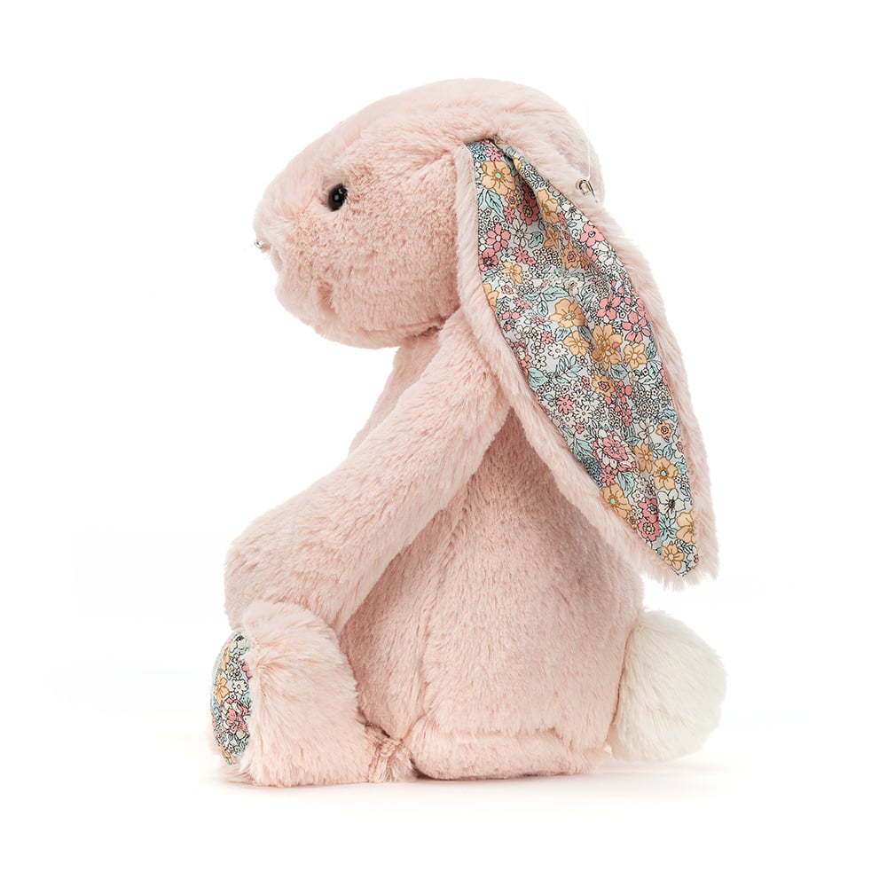 Conejo Blossom Blush grande JELLYCAT