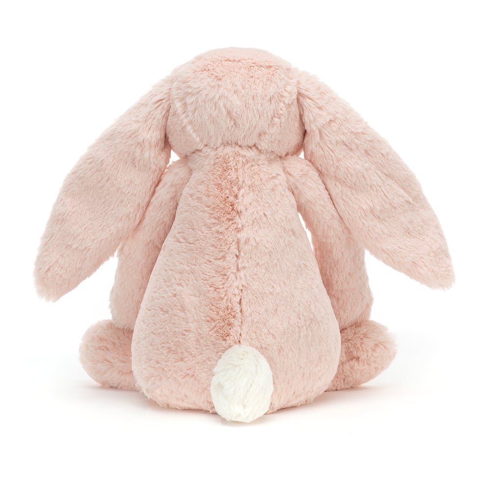Conejo Blossom Blush grande JELLYCAT