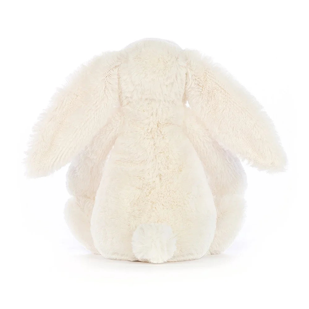 Lapin Cherry Blossom Small JELLYCAT