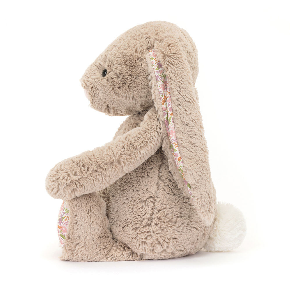 Lapin Beige Blossom 'Petal' Grand